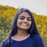 Dipti Mahamuni