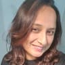 Dipti Murudkar
