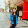 DIPTI PATHAK