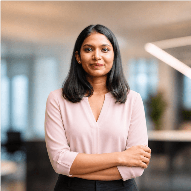 Dipti Patil