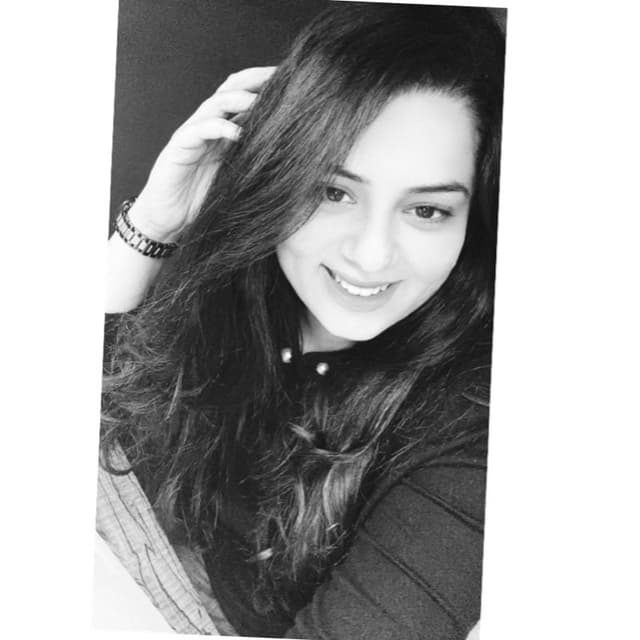 Dipti  Sangtani