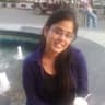 Dipti Seth