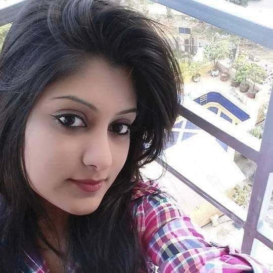 Dipti Soni