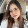Dipti Verma
