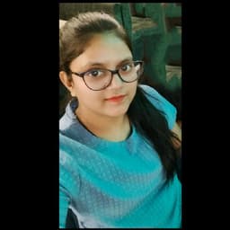 Dipti Yadav