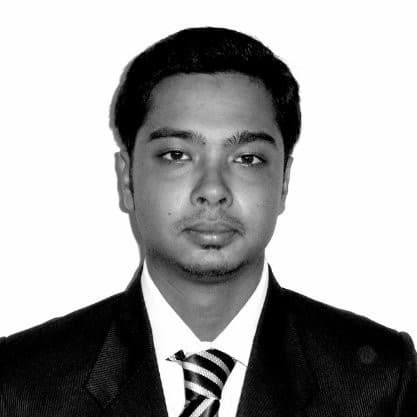 Diptiman Adak