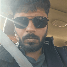 Diptiman Ghosh