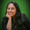 Dipti Ramesh