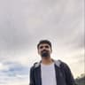 Dipto Chakrabarty