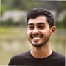 Dipto Mondal