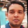 Dipu Kumar Singh