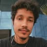 Dipu Saikia