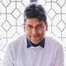Deepak Agarwal