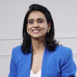 Garima Sharma