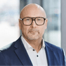 Dirk Fischer