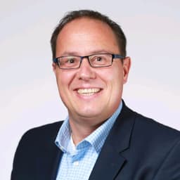 Dirk Schaar