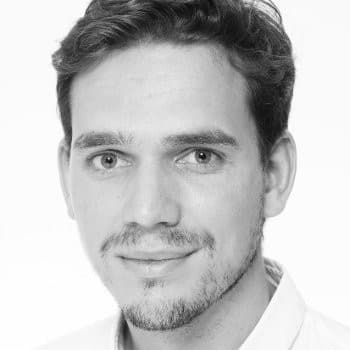 Dirk van Abbema