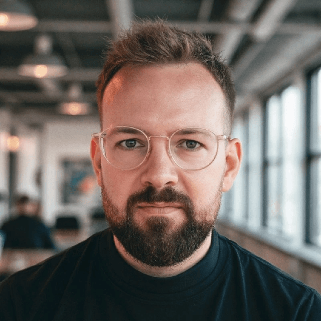 Dirk Sahlmer