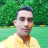 Ajay Singh