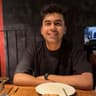 Anirban Chakraborty