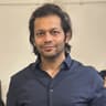 Ankit Goyal