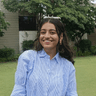 Disha Bhatia