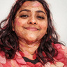 Disha Bhattacharjee