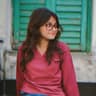 Disha Chakraborty
