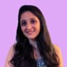 Disha Madaan
