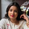 Disha Mandal