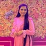 Disha Nanda