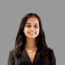 Disha Paliwal