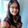 Disha Purohit