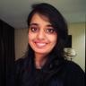 Disha Sharma