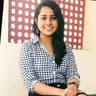 Disha Singla