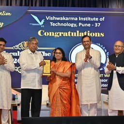 Dr.Disha Wankhede(Maind)