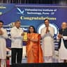 Dr.Disha Wankhede(Maind)