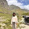 Disha Agarwal