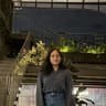 Disha R.
