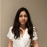 Disha Kalra