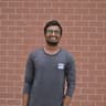 Dishang Patel