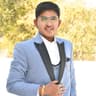 Dishant Panchal