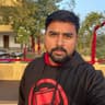 Dishant Shah
