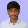Dishanth G