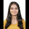 Dishita Ashar