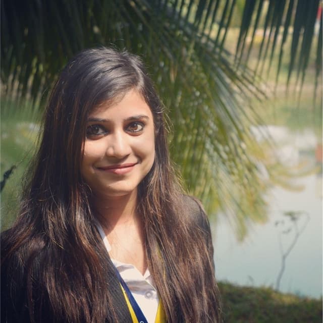 Dishi Uttam