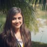 Dishi Uttam