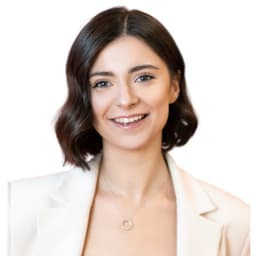 Diana T.