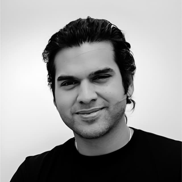 Ditesh Kumar
