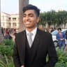 Divyam Agarwal